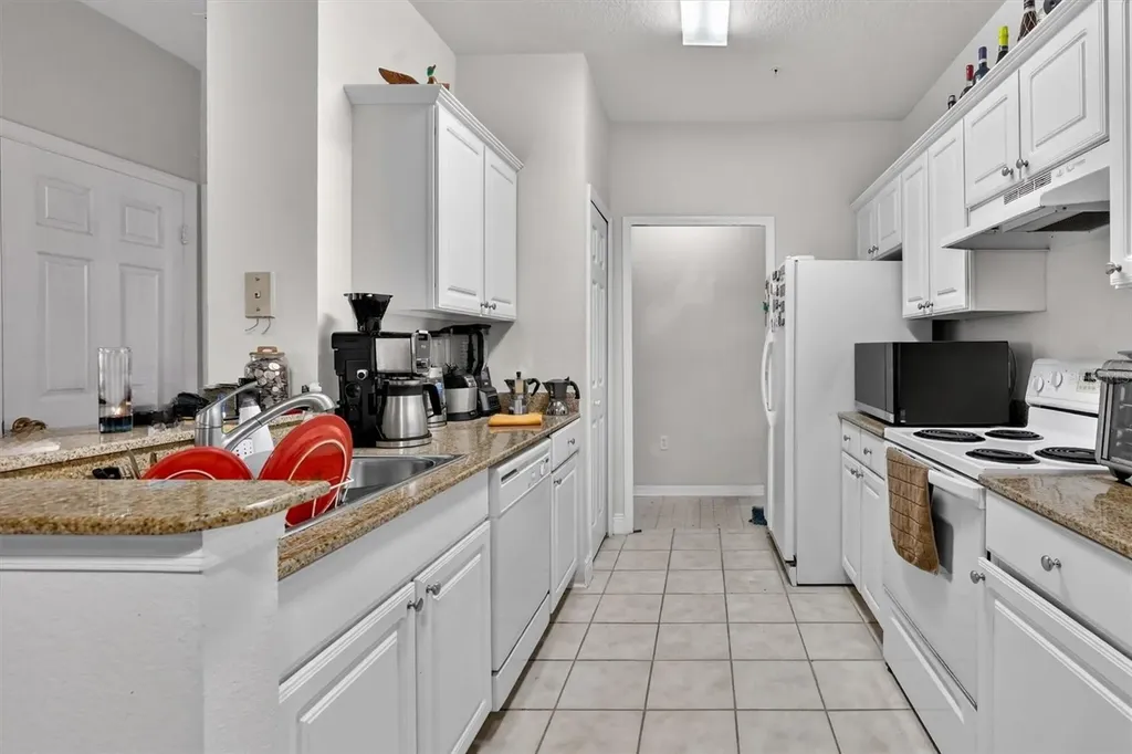 1300 Eastern Pecan Place Winter Garden FL 34787