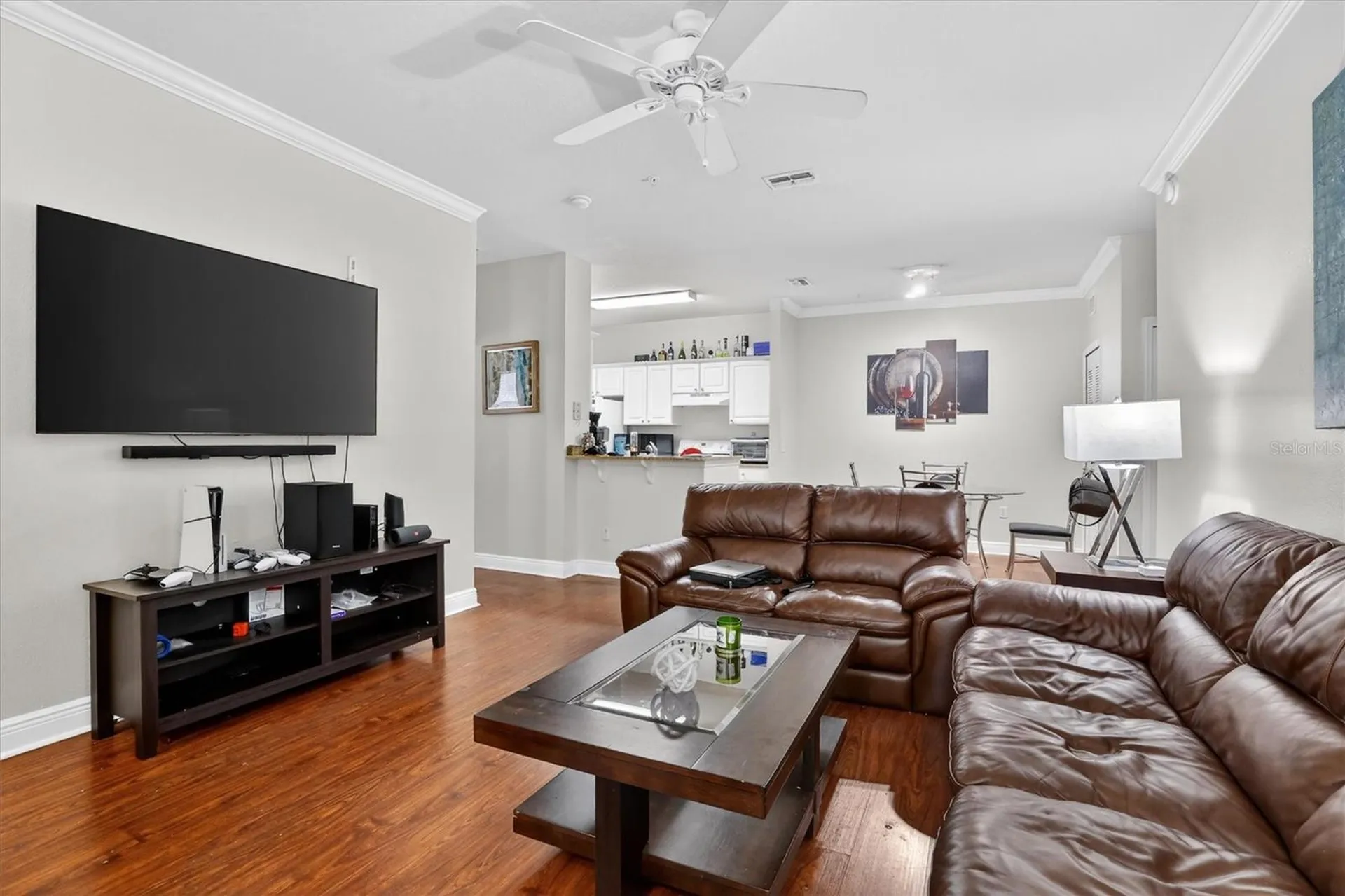 1300 Eastern Pecan Place Winter Garden FL 34787