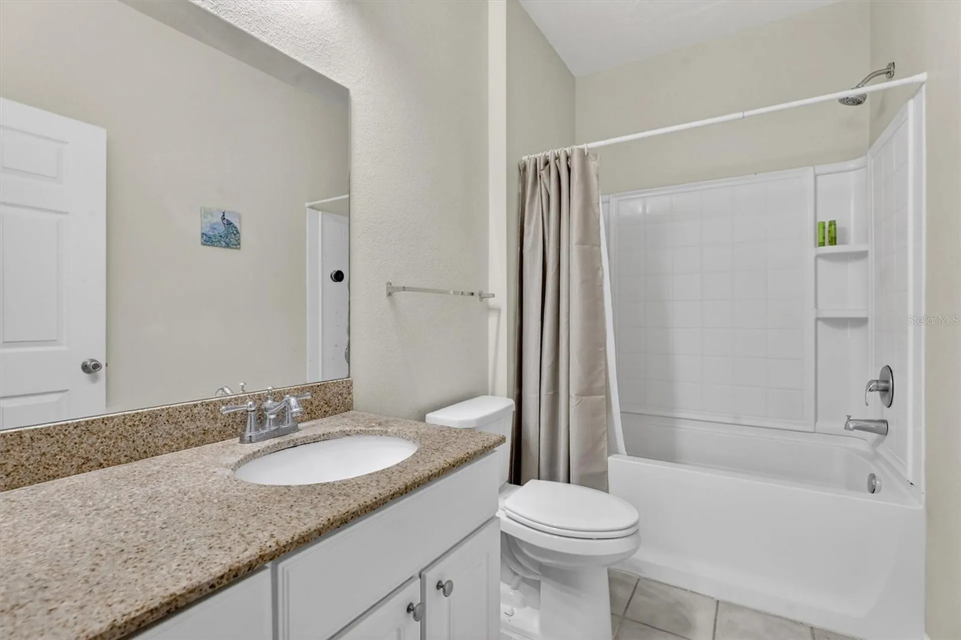 1300 Eastern Pecan Place Winter Garden FL 34787