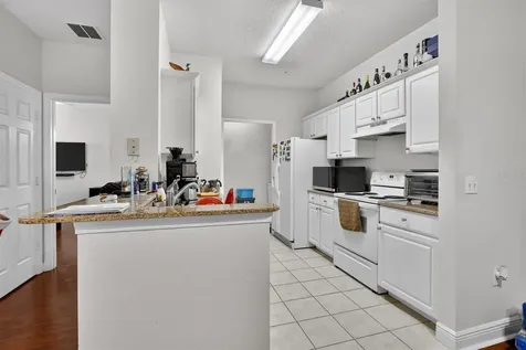 1300 Eastern Pecan Place Winter Garden FL 34787