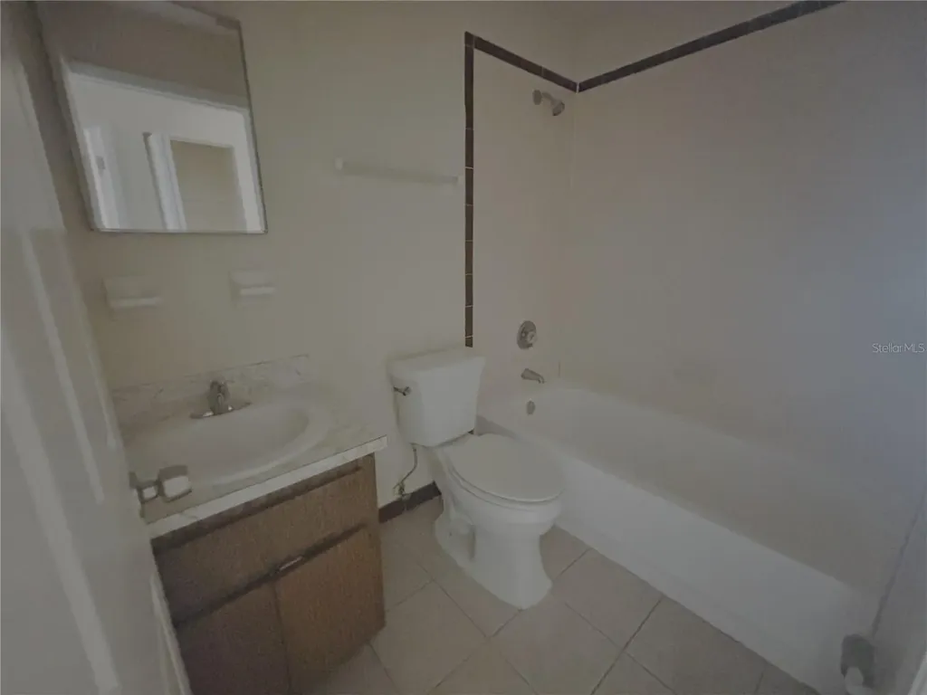 1915 SW 70 Terrace Gainesville FL 32607