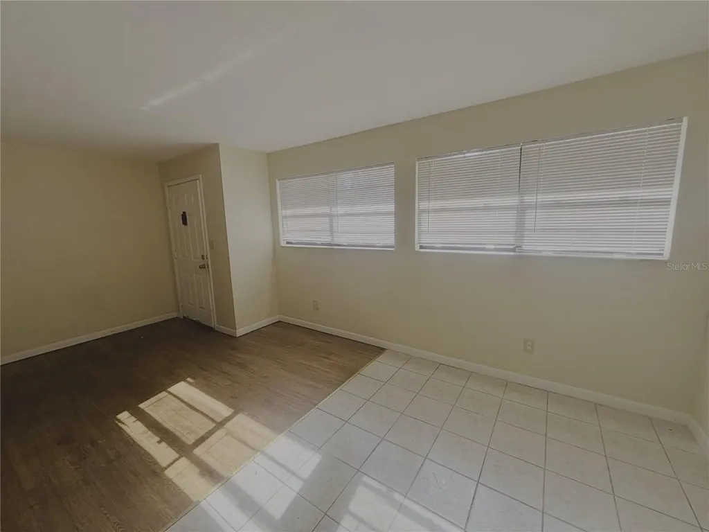1915 SW 70 Terrace Gainesville FL 32607