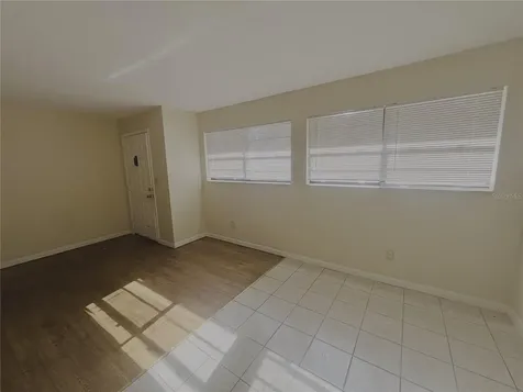 1915 SW 70 Terrace Gainesville FL 32607