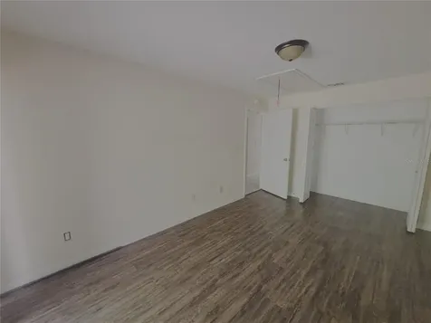 1915 SW 70 Terrace Gainesville FL 32607
