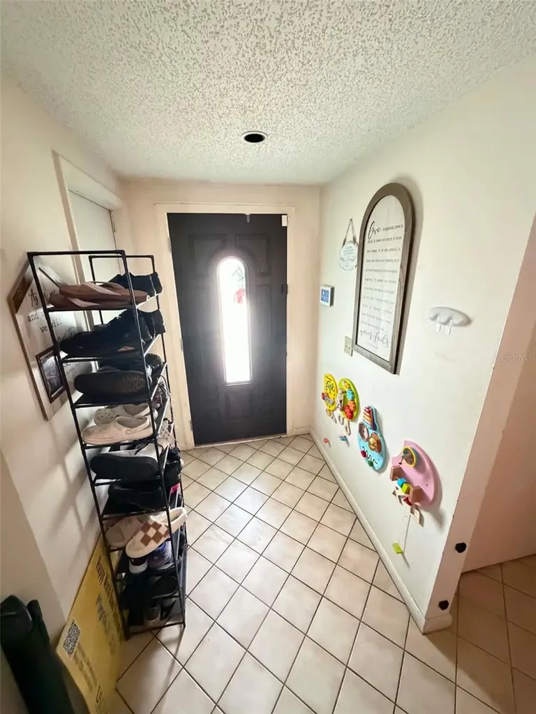 6415 Monterey Boulevard Tampa FL 33625