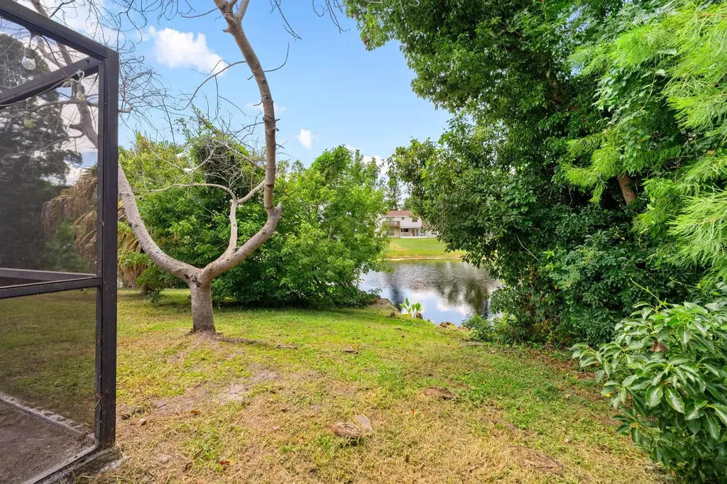 6415 Monterey Boulevard Tampa FL 33625