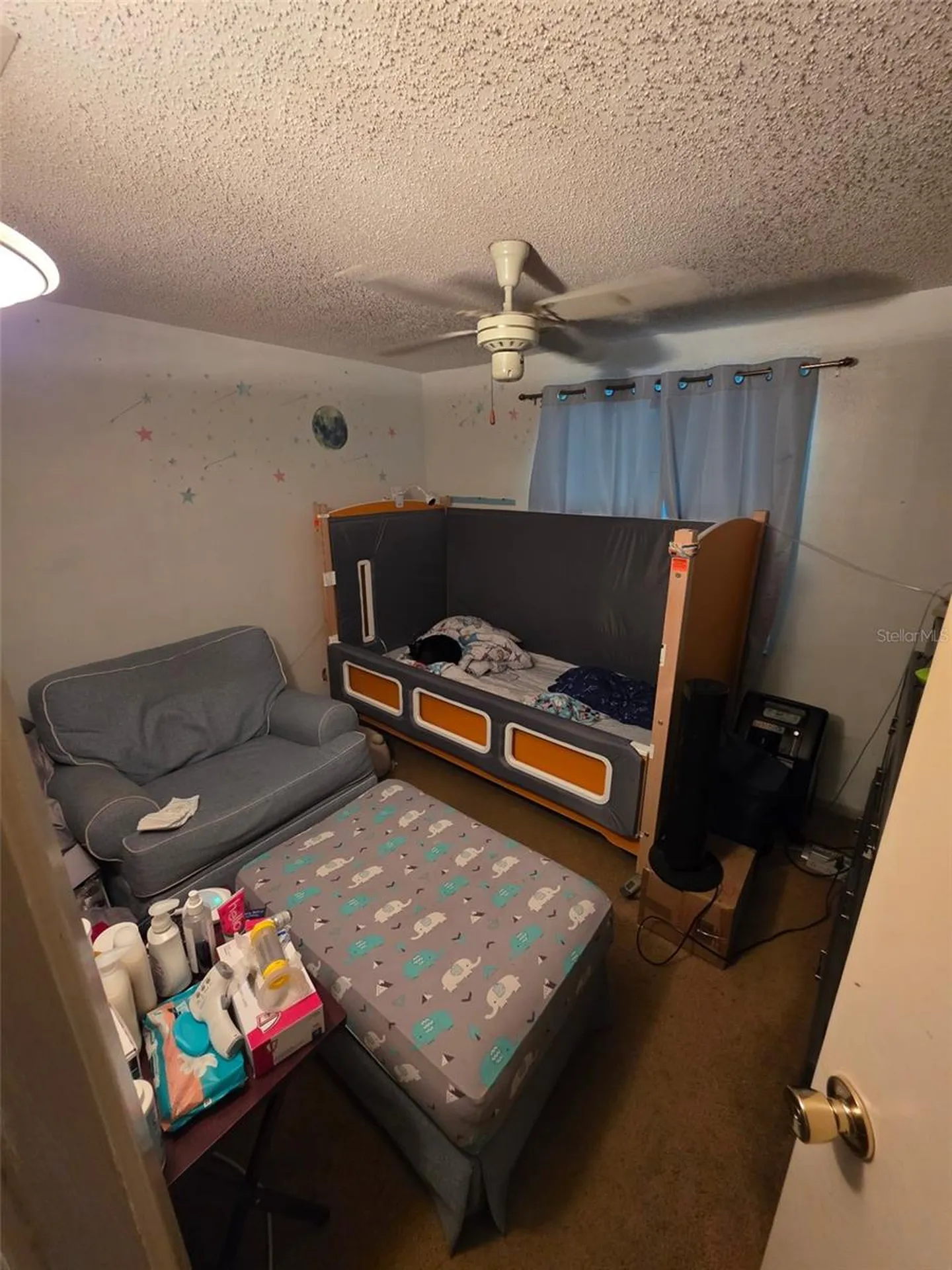 6415 Monterey Boulevard Tampa FL 33625