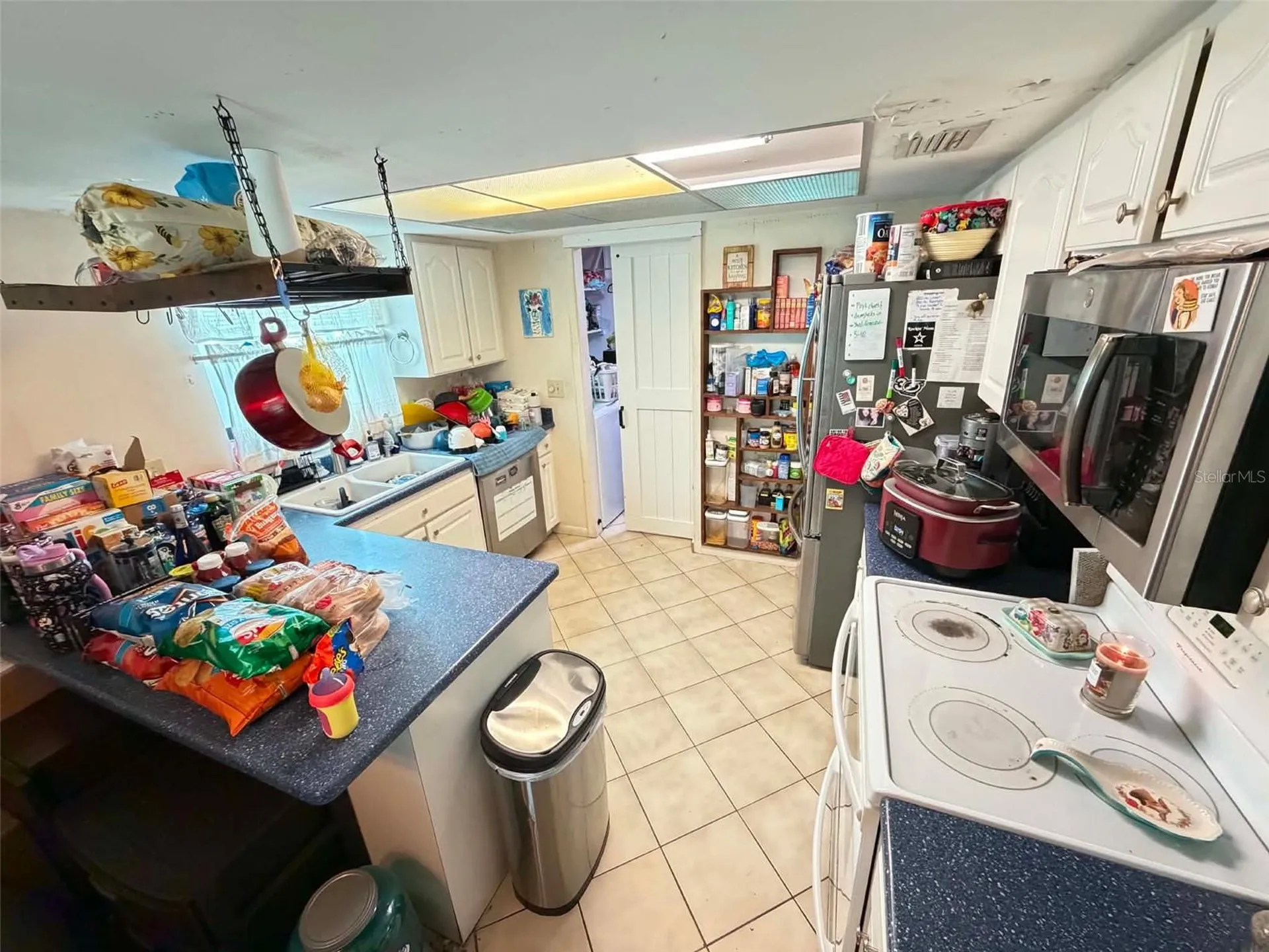 6415 Monterey Boulevard Tampa FL 33625