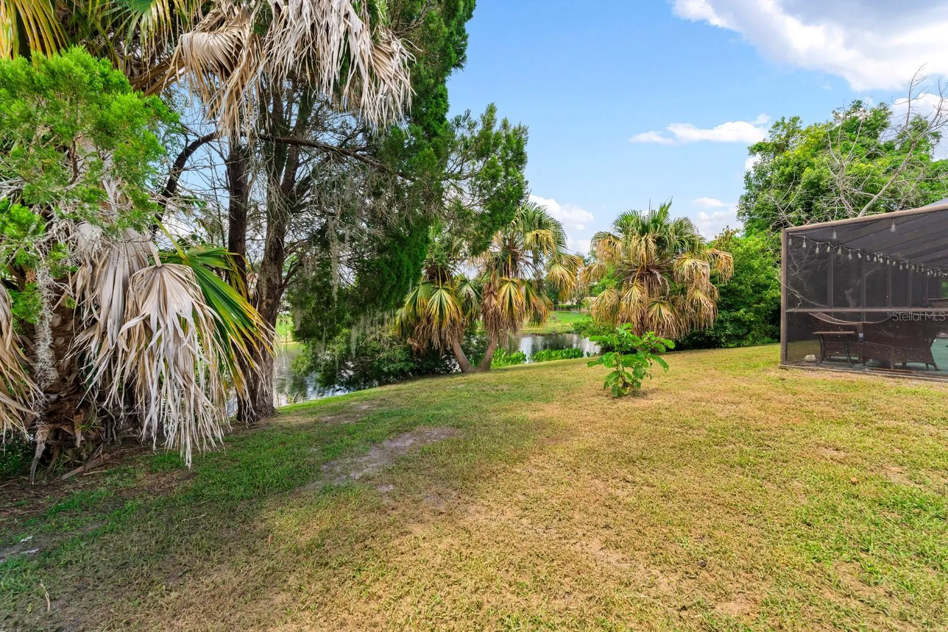 6415 Monterey Boulevard Tampa FL 33625