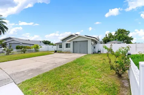 6415 Monterey Boulevard Tampa FL 33625