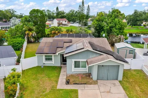 6415 Monterey Boulevard Tampa FL 33625