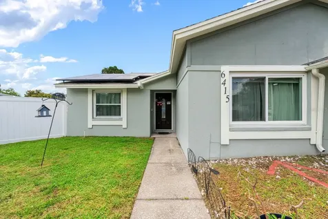 6415 Monterey Boulevard Tampa FL 33625