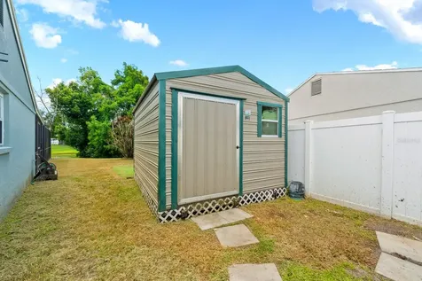 6415 Monterey Boulevard Tampa FL 33625