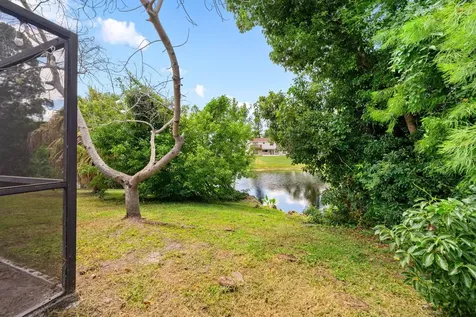 6415 Monterey Boulevard Tampa FL 33625