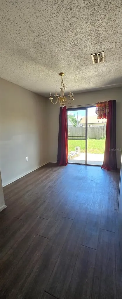 2021 Buckeye Road NE Winter Haven FL 33881