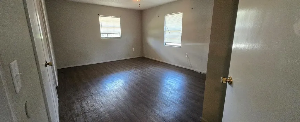 2021 Buckeye Road NE Winter Haven FL 33881