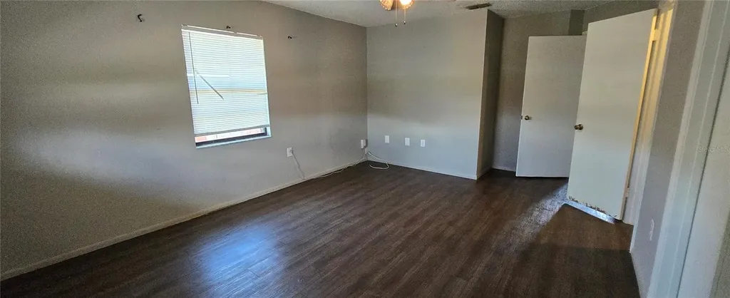 2021 Buckeye Road NE Winter Haven FL 33881