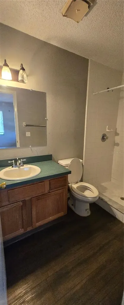 2021 Buckeye Road NE Winter Haven FL 33881
