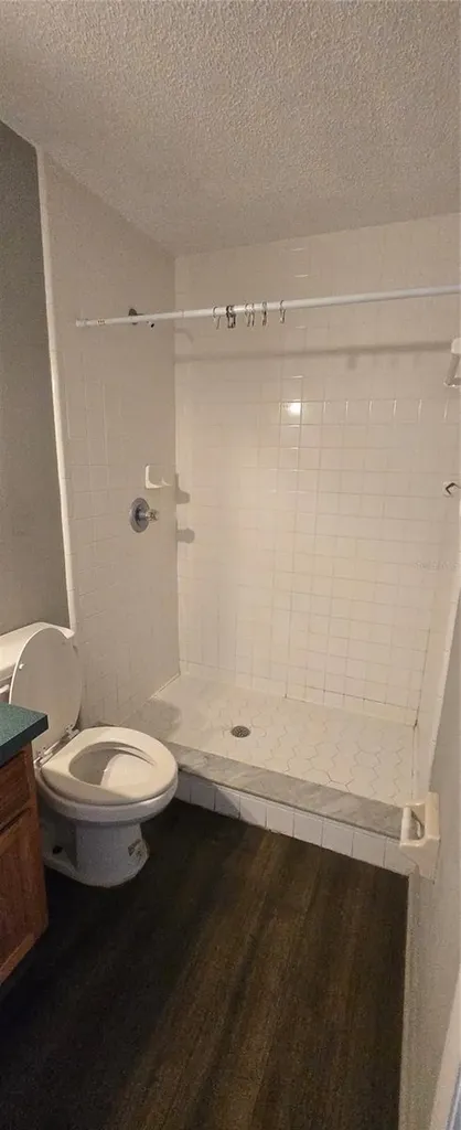 2021 Buckeye Road NE Winter Haven FL 33881