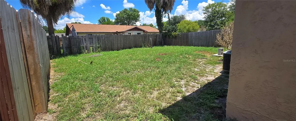 2021 Buckeye Road NE Winter Haven FL 33881