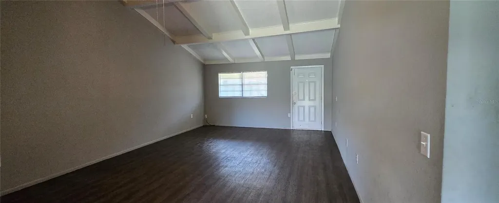 2021 Buckeye Road NE Winter Haven FL 33881