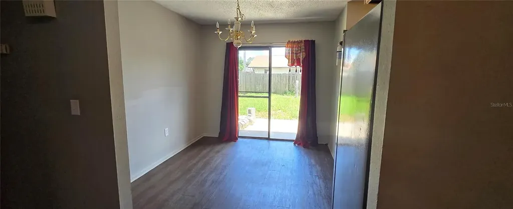 2021 Buckeye Road NE Winter Haven FL 33881