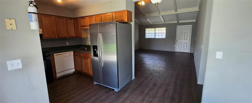 2021 Buckeye Road NE Winter Haven FL 33881