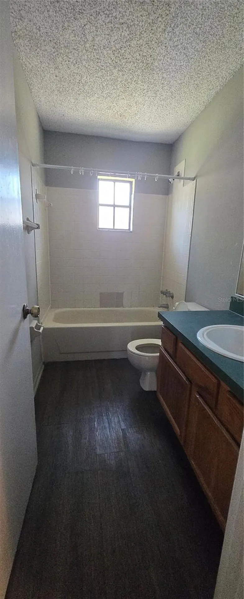 2021 Buckeye Road NE Winter Haven FL 33881