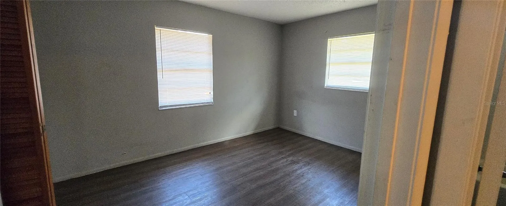 2021 Buckeye Road NE Winter Haven FL 33881