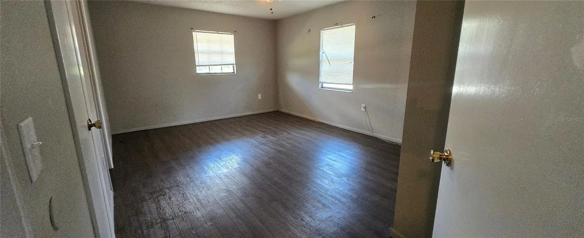 2021 Buckeye Road NE Winter Haven FL 33881
