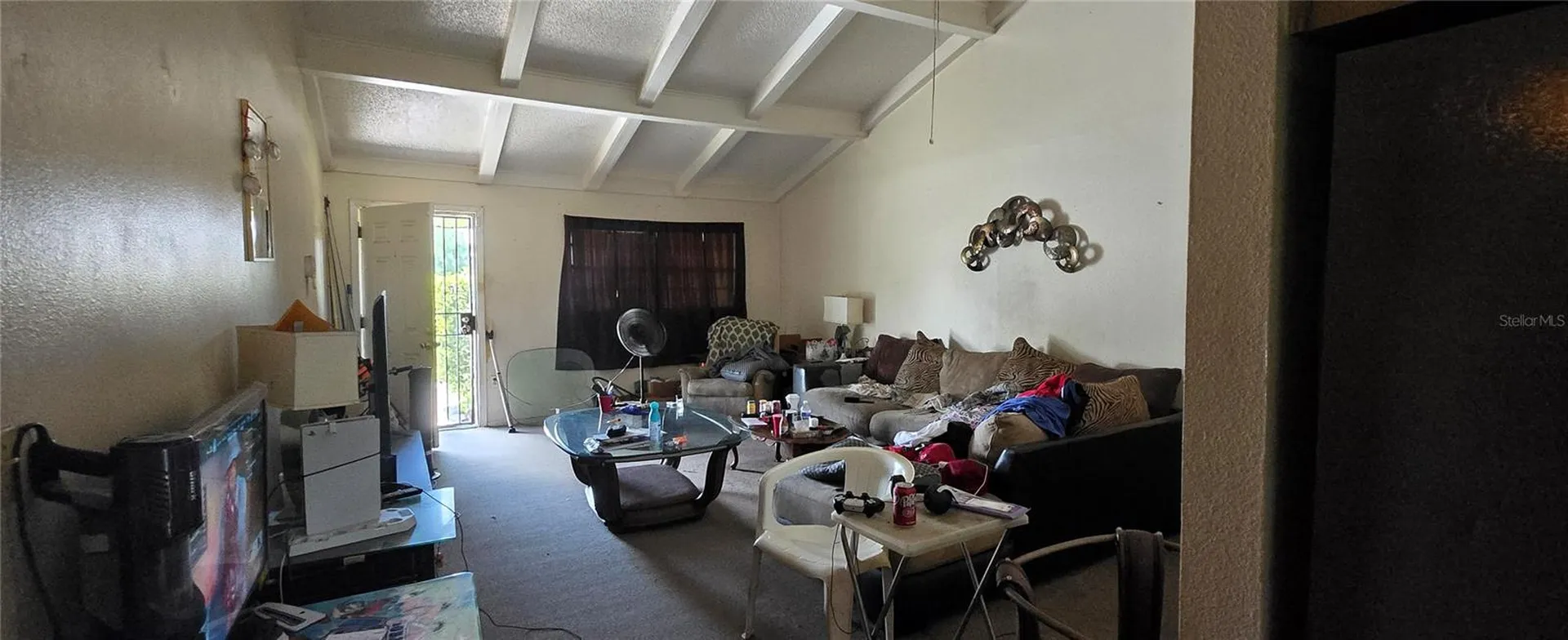 2021 Buckeye Road NE Winter Haven FL 33881