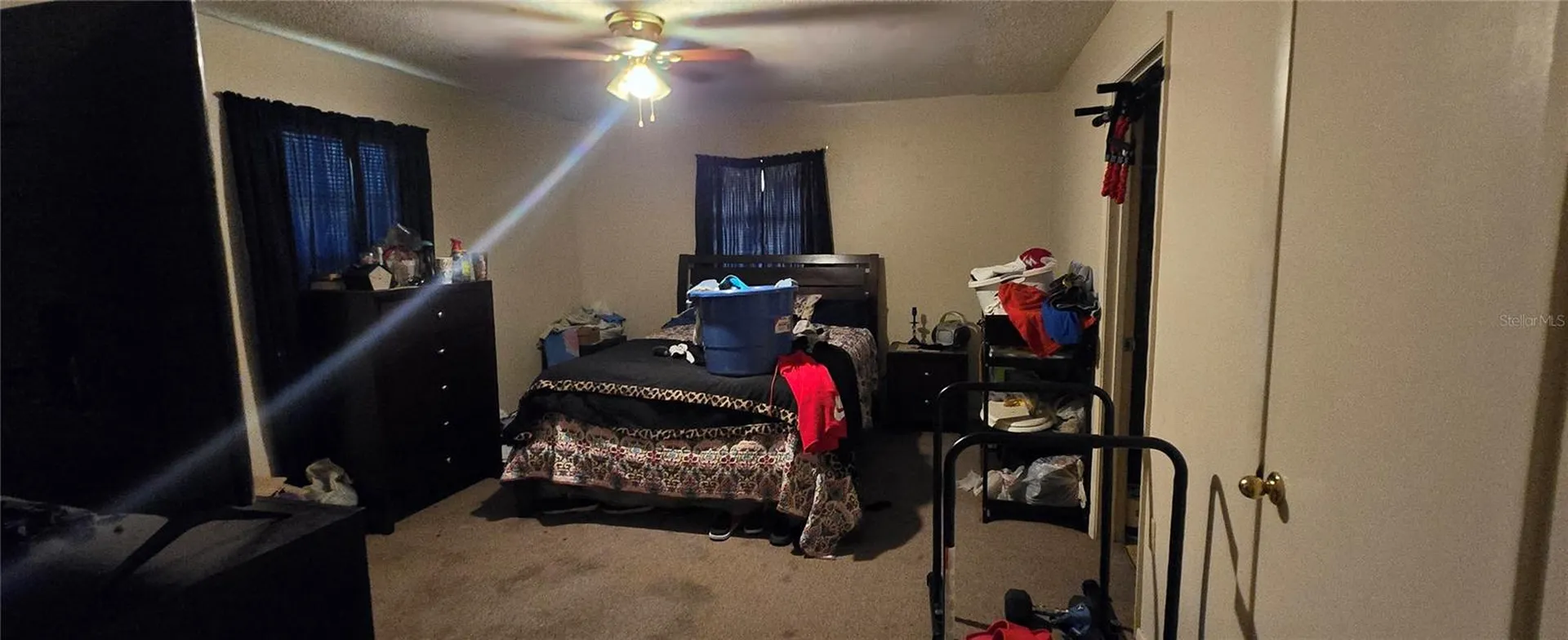 2021 Buckeye Road NE Winter Haven FL 33881