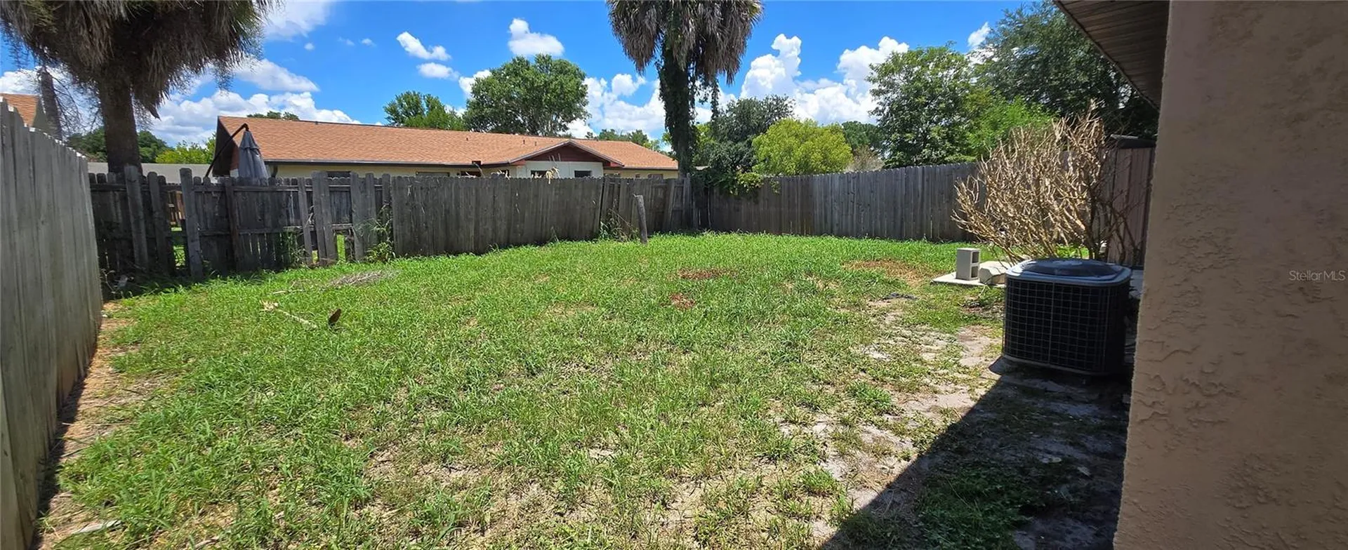 2021 Buckeye Road NE Winter Haven FL 33881