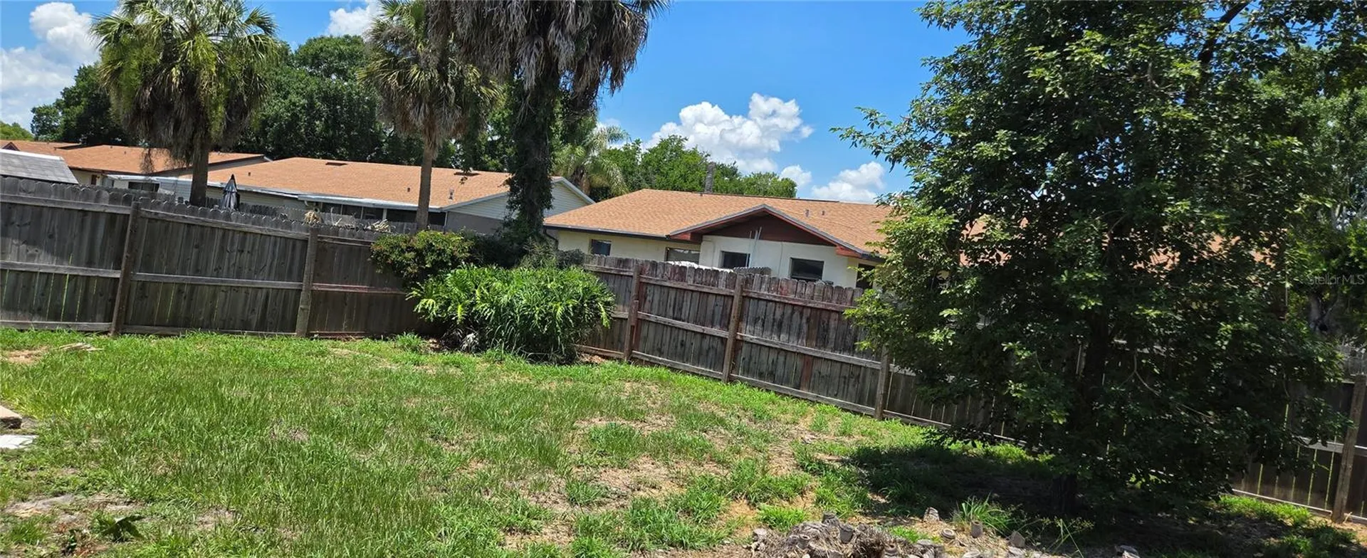 2021 Buckeye Road NE Winter Haven FL 33881