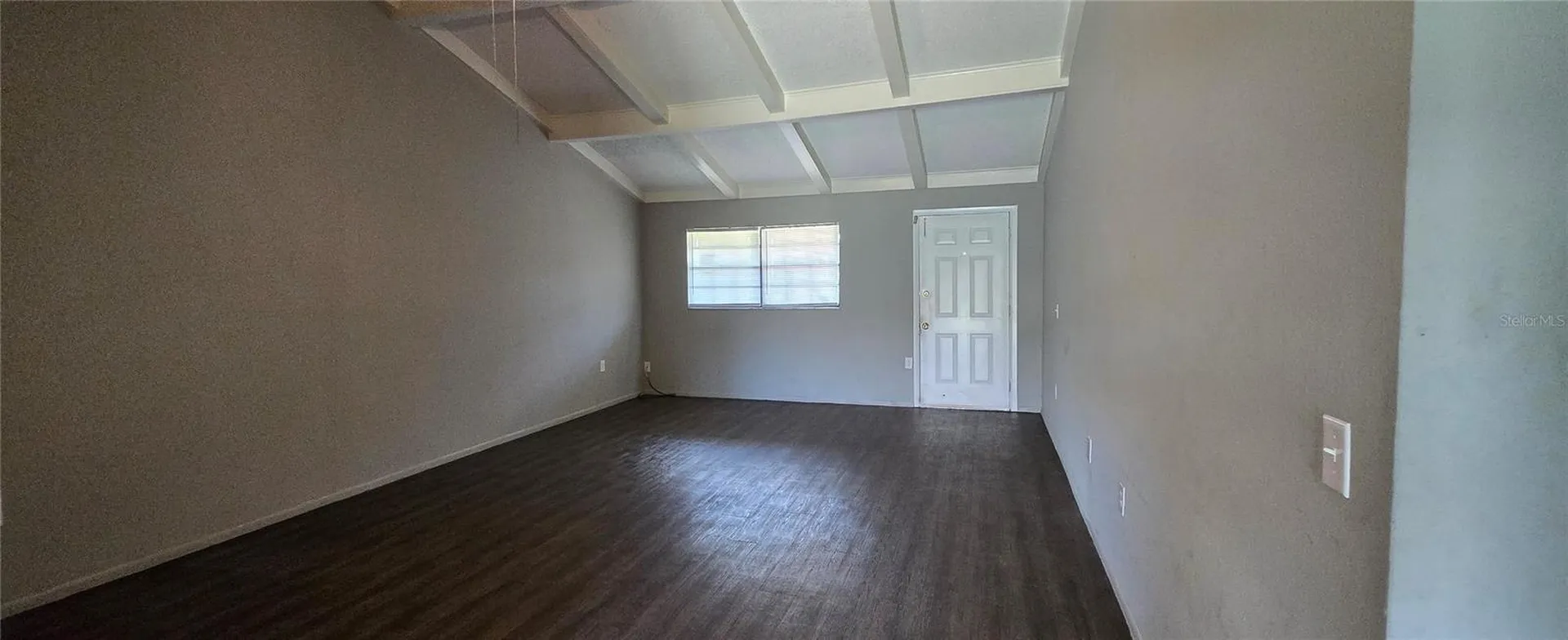 2021 Buckeye Road NE Winter Haven FL 33881