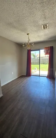 2021 Buckeye Road NE Winter Haven FL 33881