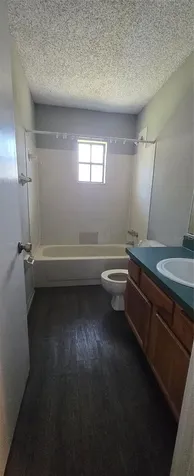2021 Buckeye Road NE Winter Haven FL 33881