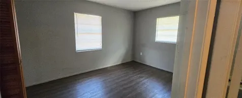 2021 Buckeye Road NE Winter Haven FL 33881