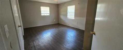 2021 Buckeye Road NE Winter Haven FL 33881