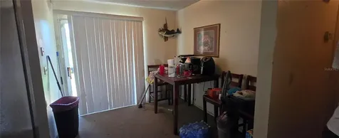 2021 Buckeye Road NE Winter Haven FL 33881
