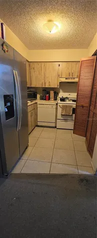 2021 Buckeye Road NE Winter Haven FL 33881