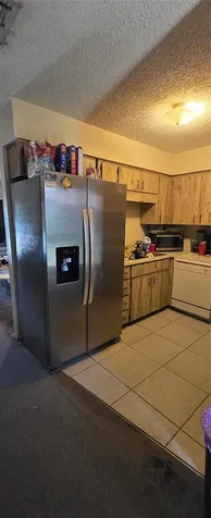 2021 Buckeye Road NE Winter Haven FL 33881