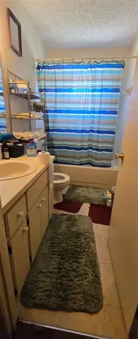 2021 Buckeye Road NE Winter Haven FL 33881