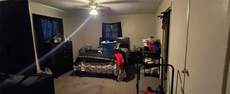 2021 Buckeye Road NE Winter Haven FL 33881