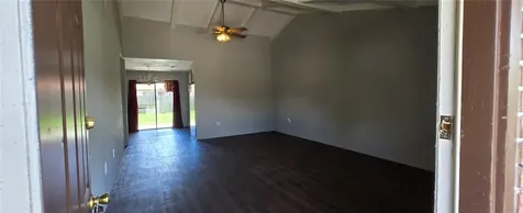2021 Buckeye Road NE Winter Haven FL 33881