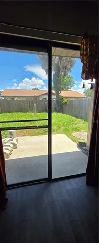 2021 Buckeye Road NE Winter Haven FL 33881