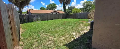 2021 Buckeye Road NE Winter Haven FL 33881