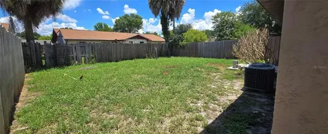 2021 Buckeye Road NE Winter Haven FL 33881