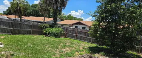 2021 Buckeye Road NE Winter Haven FL 33881