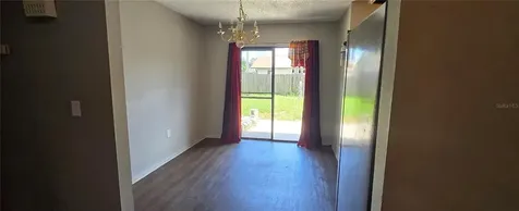 2021 Buckeye Road NE Winter Haven FL 33881
